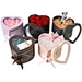 gift valentine packaging box