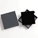box jewelry for earing