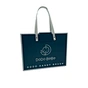 Perfume Bottle Packaging Paper Box