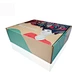 Corrugated Paper Box