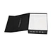 paper foldable gift box