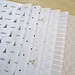 printed tissue paper gift wrapping