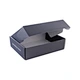 Foldable Shipping Carton Boxes