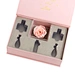 30ml perfume bottle glass