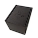 shipping kraft paper mailer