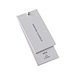 paper hang tag tag