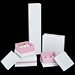 paper gift package box