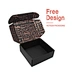mailer box