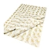 wrapping paper tissue paper