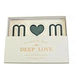 paper gift box cardboard