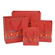 Fashionable Gift Bags