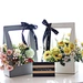 valentine day gift rose