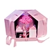soap packaging gift box