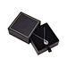 paper jewelry packaging box