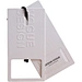 high quality hang tags