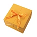 custom luxury box