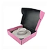 corrugated cardboard box  cake boxes