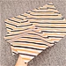 tissue paper for packaging
