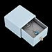 box jewelry boxes