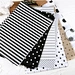 tissue paper wrapping paper