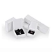 pu leather jewelry box