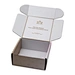 paper corrugated packaging box