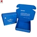 box packaging corrugated shipping boxes