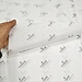 tissue paper wrapping paper