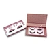 false eyelash eye lash