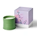 decorative candle gift candle