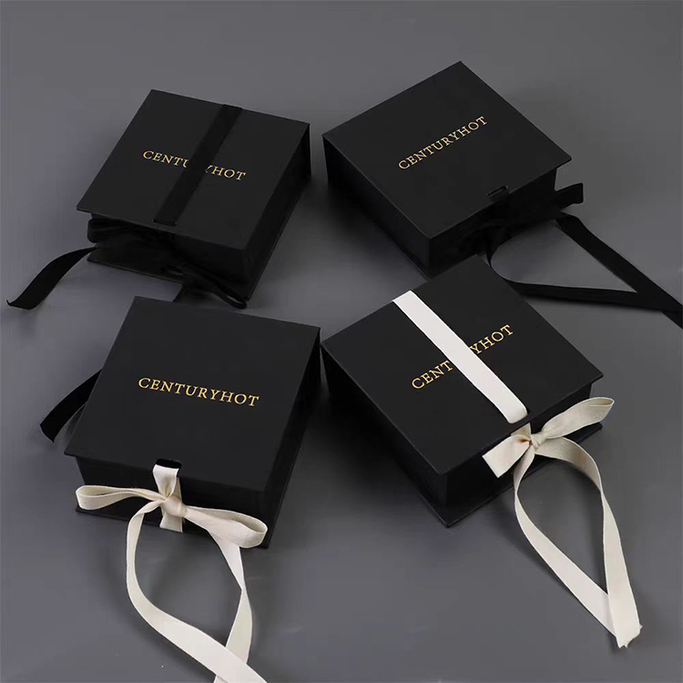 book Jewelry Box