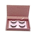 false eyelashes lashes
