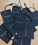 paper hang tag tag