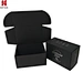 carton corrugated box