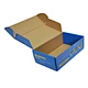 Small Folding Gift Box