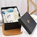 paper gift packaging boxes