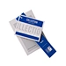 garment hang tags paper