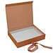 paper magnet folding box