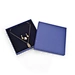 gift jewelry packaging box