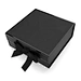 fancy folding gift box