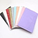 shoes wrapping tissue paper