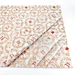 printed wrapping tissue paper