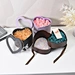 valentines day packing box