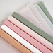 gift wrapping tissue paper
