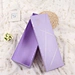 artificial rose flower box