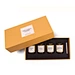 eco friendly gift packaging