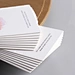 paper hang tag tag