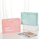 Luxury Gift Bags With Logo