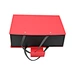 magnet gift paper box