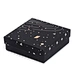 ring paper jewelry box